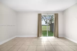134 SE 28th Ter, Homestead, FL 33033 - Photo 15