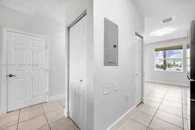 134 SE 28th Ter #5, Homestead, FL 33033 - Photo 11