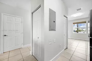 134 SE 28th Ter, Homestead, FL 33033 - Photo 11