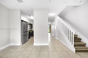 134 SE 28th Ter, Homestead, FL 33033 - Photo 5
