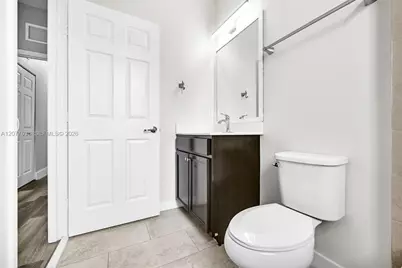 134 SE 28th Ter #5, Homestead, FL 33033 - Photo 39