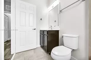 134 SE 28th Ter, Homestead, FL 33033 - Photo 39