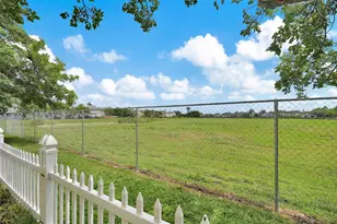 134 SE 28th Ter, Homestead, FL 33033 - Photo 19