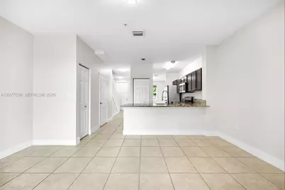 134 SE 28th Ter #5, Homestead, FL 33033 - Photo 13