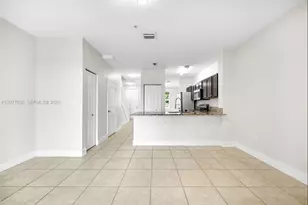 134 SE 28th Ter, Homestead, FL 33033 - Photo 13
