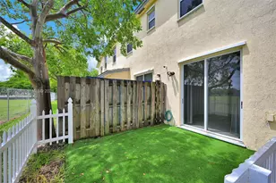 134 SE 28th Ter, Homestead, FL 33033 - Photo 17