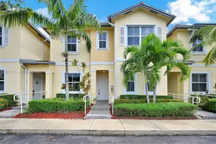 134 SE 28th Ter, Homestead, FL 33033 - Photo 3