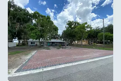 1409 N Lake Reedy, Frostproof, FL 33843 - Photo 33
