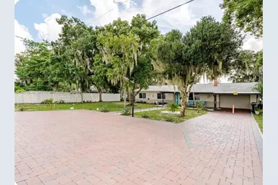 1409 N Lake Reedy, Frostproof, FL 33843 - Photo 5