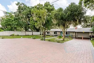 1409 N Lake Reedy, Frostproof, FL 33843 - Photo 5