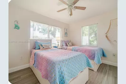 1409 N Lake Reedy, Frostproof, FL 33843 - Photo 15