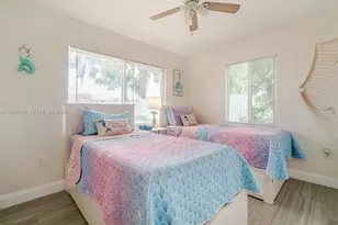 1409 N Lake Reedy, Frostproof, FL 33843 - Photo 15