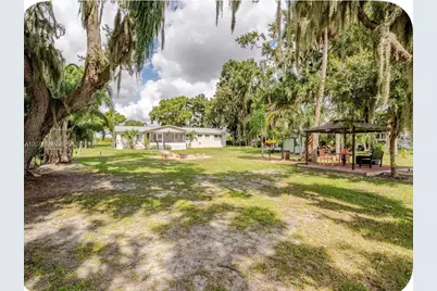 1409 N Lake Reedy, Frostproof, FL 33843 - Photo 27