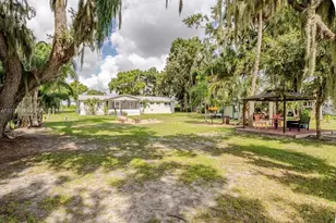 1409 N Lake Reedy, Frostproof, FL 33843 - Photo 27