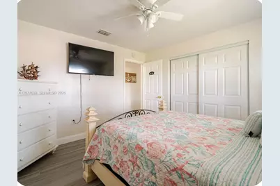 1409 N Lake Reedy, Frostproof, FL 33843 - Photo 13