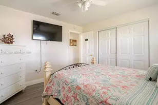 1409 N Lake Reedy, Frostproof, FL 33843 - Photo 13