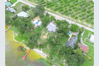 1409 N Lake Reedy, Frostproof, FL 33843 - Photo 29