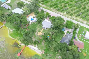 1409 N Lake Reedy, Frostproof, FL 33843 - Photo 29
