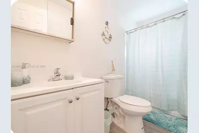 1409 N Lake Reedy, Frostproof, FL 33843 - Photo 17