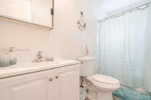 1409 N Lake Reedy, Frostproof, FL 33843 - Photo 17