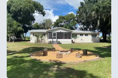 1409 N Lake Reedy, Frostproof, FL 33843 - Photo 25