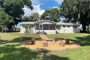 1409 N Lake Reedy, Frostproof, FL 33843 - Photo 25