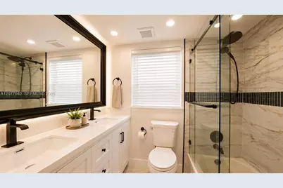 7745 SW 86th St #D-323, Miami, FL 33143 - Photo 5