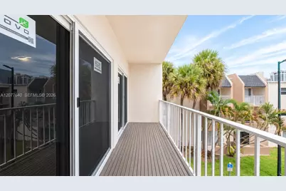 7745 SW 86th St #D-323, Miami, FL 33143 - Photo 3