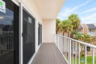 7745 SW 86th St, Miami, FL 33143 - Photo 3