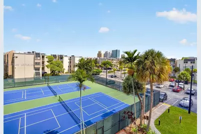 7745 SW 86th St #D-323, Miami, FL 33143 - Photo 11