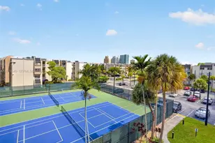 7745 SW 86th St, Miami, FL 33143 - Photo 11