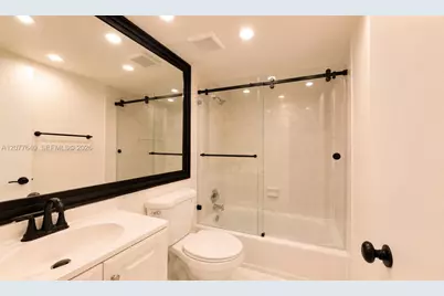 7745 SW 86th St #D-323, Miami, FL 33143 - Photo 7