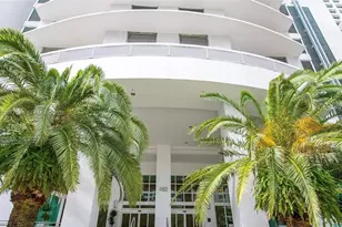 950 Brickell Bay Dr, Miami, FL 33131 - Photo 1