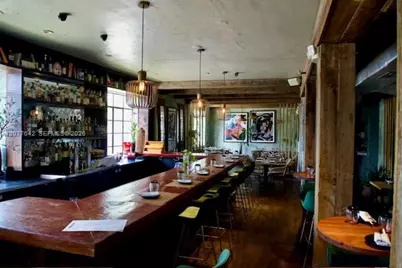 7100 Biscayne Blvd #LOBBY, Miami, FL 33138 - Photo 7