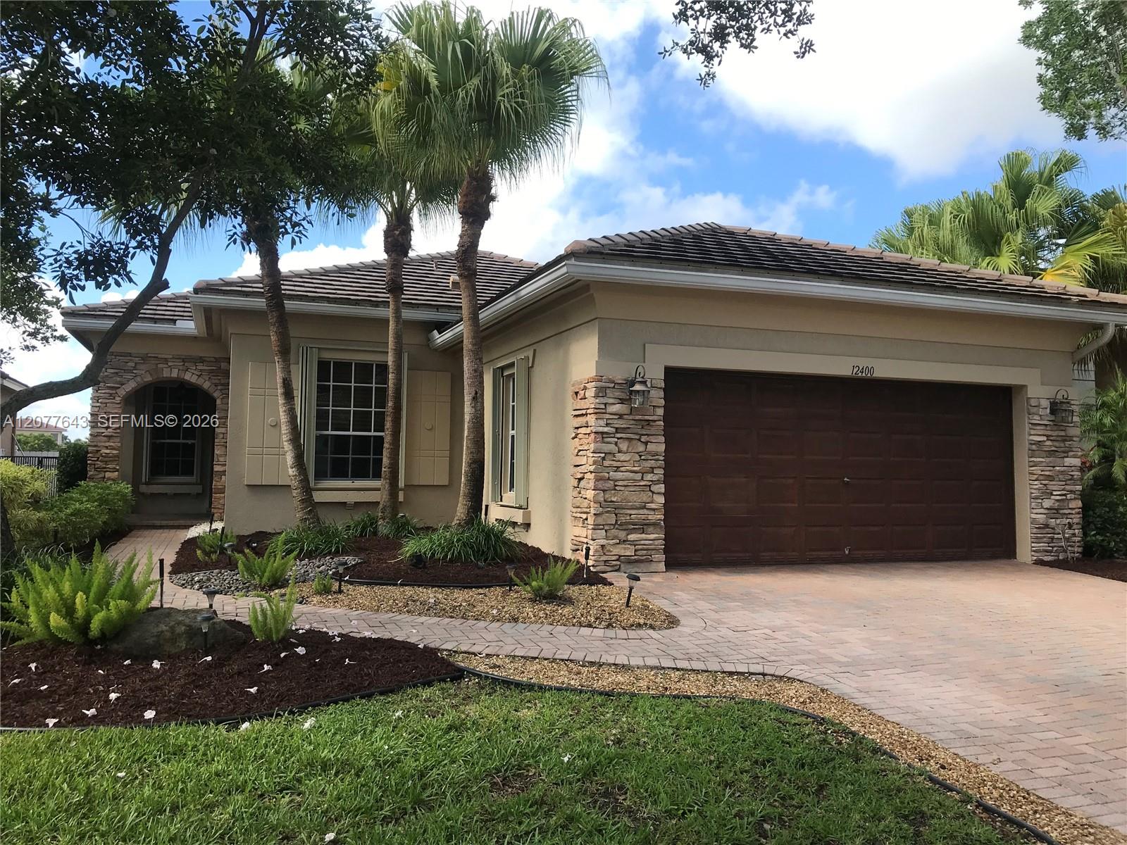 12400 NW 78th Manor #0 - 12400 NW 78th Manor #0, Parkland, FL 33076 Luxury Property | Jose Angel Pina