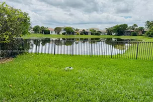 12400 NW 78th Manor, Parkland, FL 33076 - Photo 11