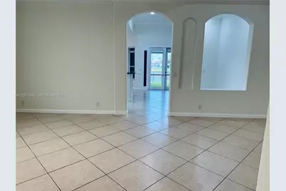 12400 NW 78th Mnr #0, Parkland, FL 33076 - Photo 7