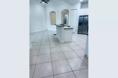 12400 NW 78th Mnr #0, Parkland, FL 33076 - Photo 5