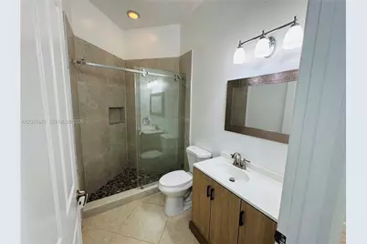 12400 NW 78th Mnr #0, Parkland, FL 33076 - Photo 13