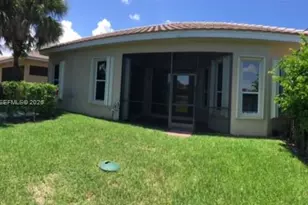 12400 NW 78th Manor, Parkland, FL 33076 - Photo 13