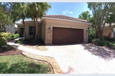 12400 NW 78th Mnr #0, Parkland, FL 33076 - Photo 1