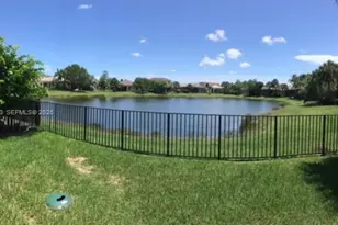 12400 NW 78th Manor, Parkland, FL 33076 - Photo 15