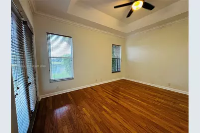 12400 NW 78th Mnr #0, Parkland, FL 33076 - Photo 11