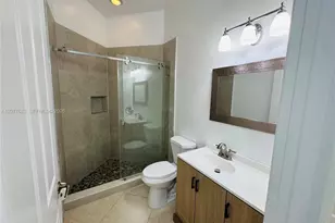 12400 NW 78th Manor, Parkland, FL 33076 - Photo 9