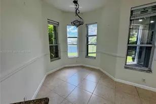 12400 NW 78th Manor, Parkland, FL 33076 - Photo 7