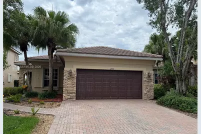 12400 NW 78th Mnr #0, Parkland, FL 33076 - Photo 19