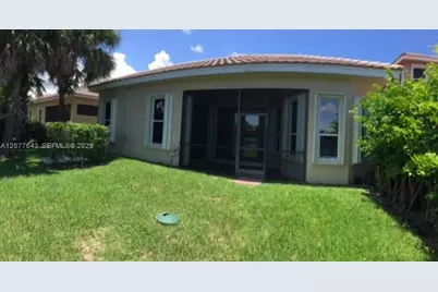 12400 NW 78th Mnr #0, Parkland, FL 33076 - Photo 17