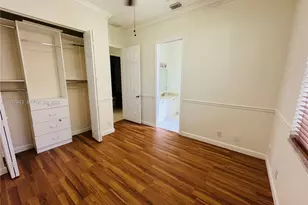 12400 NW 78th Manor, Parkland, FL 33076 - Photo 11