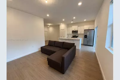 1763 SE 8th Ter #0, Homestead, FL 33034 - Photo 5