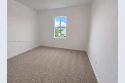 1763 SE 8th Ter #0, Homestead, FL 33034 - Photo 11